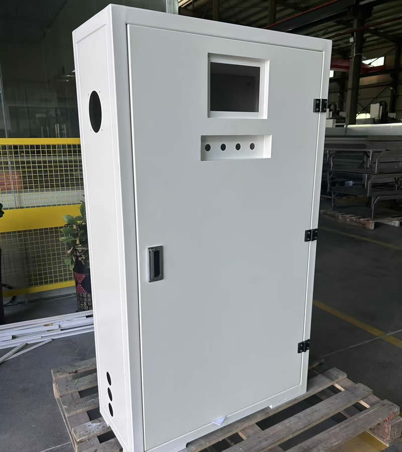 东莞钣金加工 东莞钣金加工