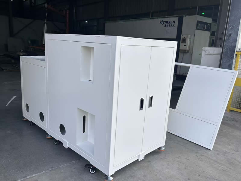 ��ݸ�ӽ𹤳�