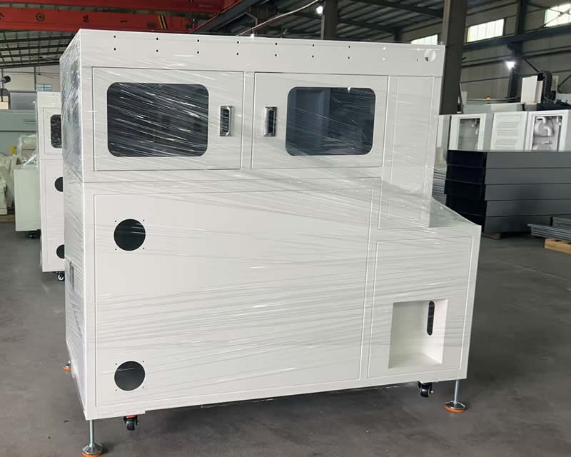 ��ݸ�ӽ�ӹ�