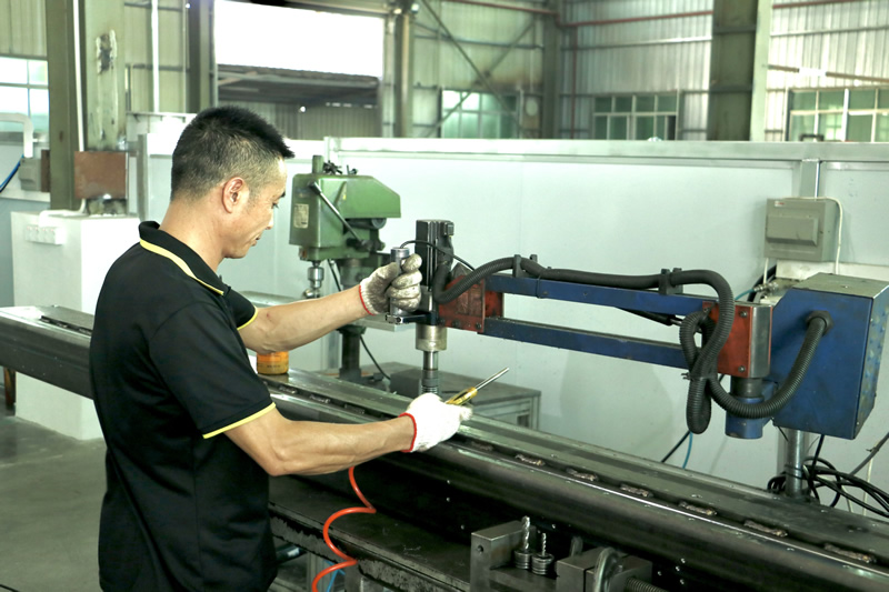 ��ݸ�ӽ�ӹ�