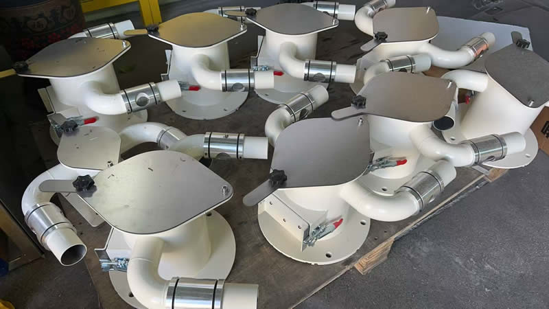 ��ݸ�ӽ�ӹ�