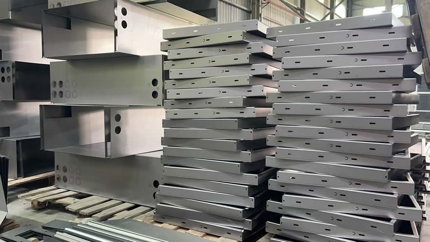 ��ݸ�ӽ�ӹ���