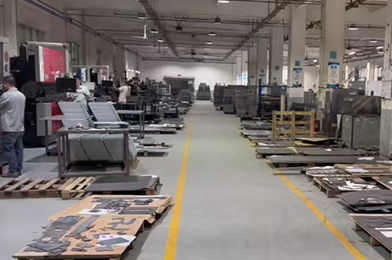 ��ݸ�ӽ𹤳�