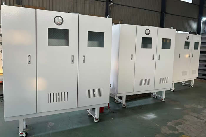 �����豸�ӽ�ӹ�