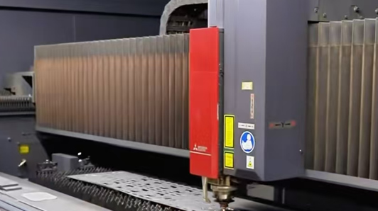 ��ݸ�ӽ𳧼�