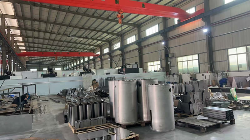 ��ݸ�ӽ�ӹ���