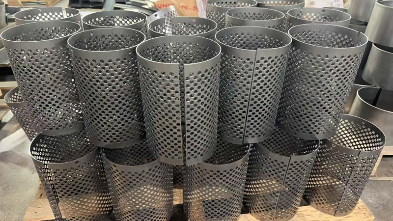 ��ݸ�ӽ�ӹ�