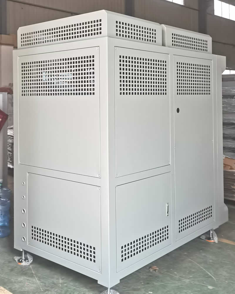 ��ݸ�ӽ�ӹ�