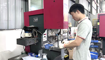 CNC�ӹ�����